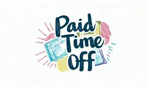 Paid Time Off