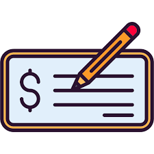 Weekly Pay & Direct Deposit