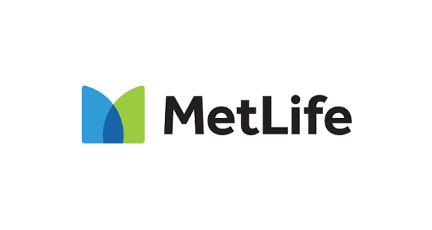 Benefits
