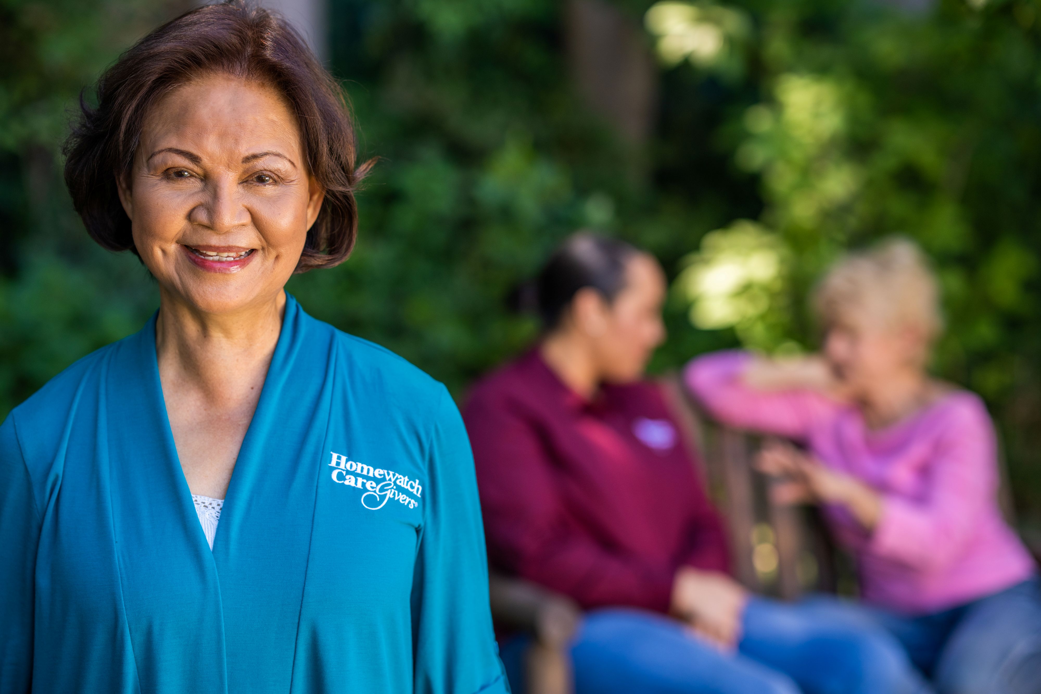 Team Connection and Support