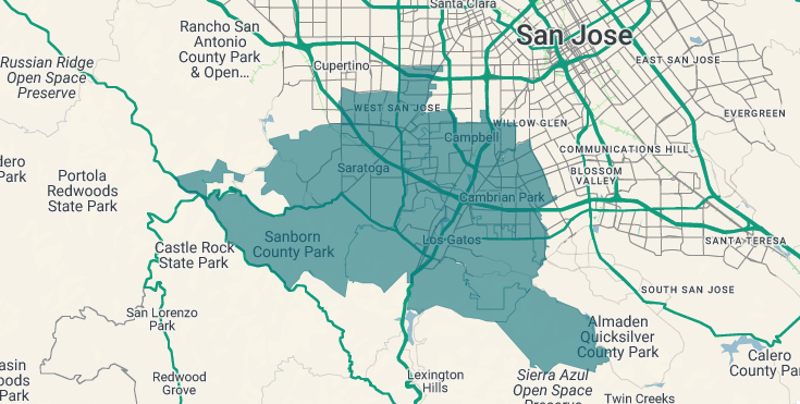 Connect with Our Community
