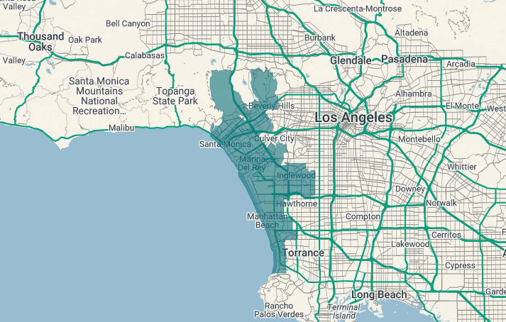 Connect with Our Community
