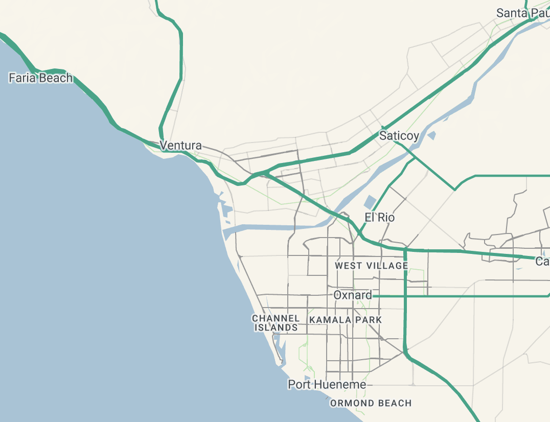 Connect with Our Community