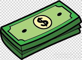 Competitive Weekly Pay