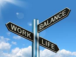 Flexible Work Hours