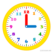 Flexible Hours