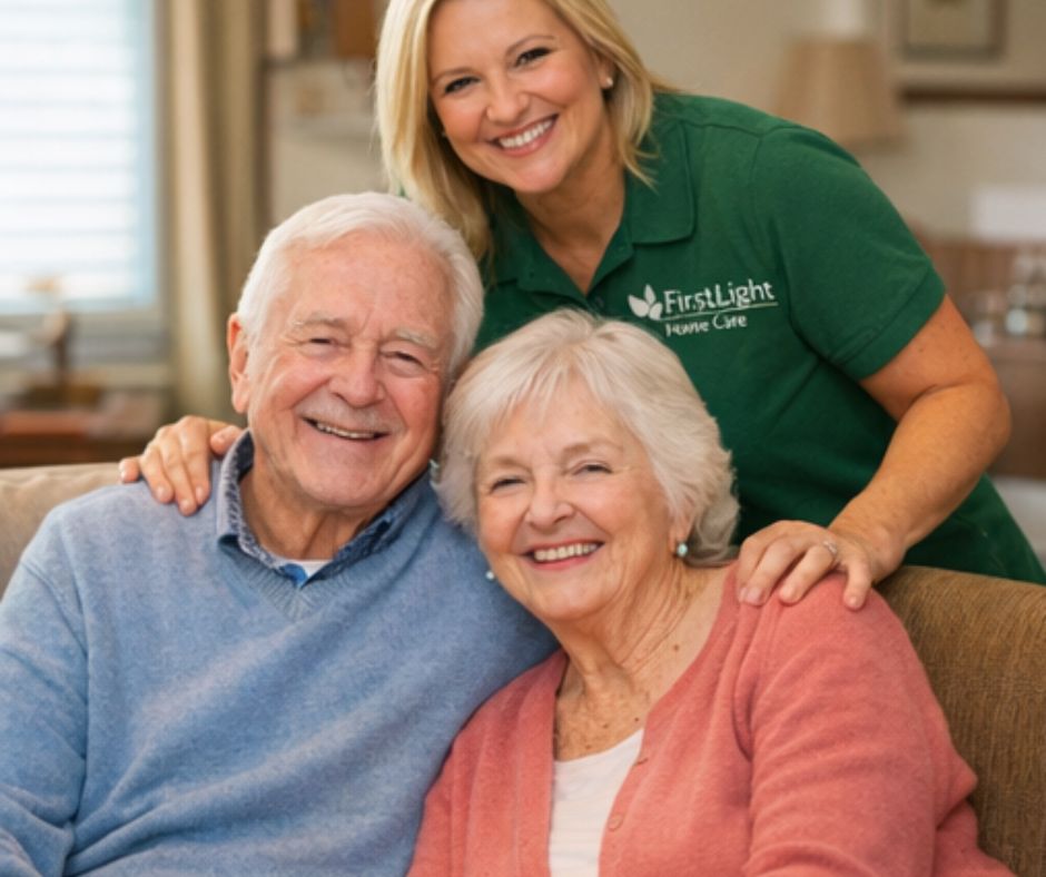 Meaningful Work Every Day