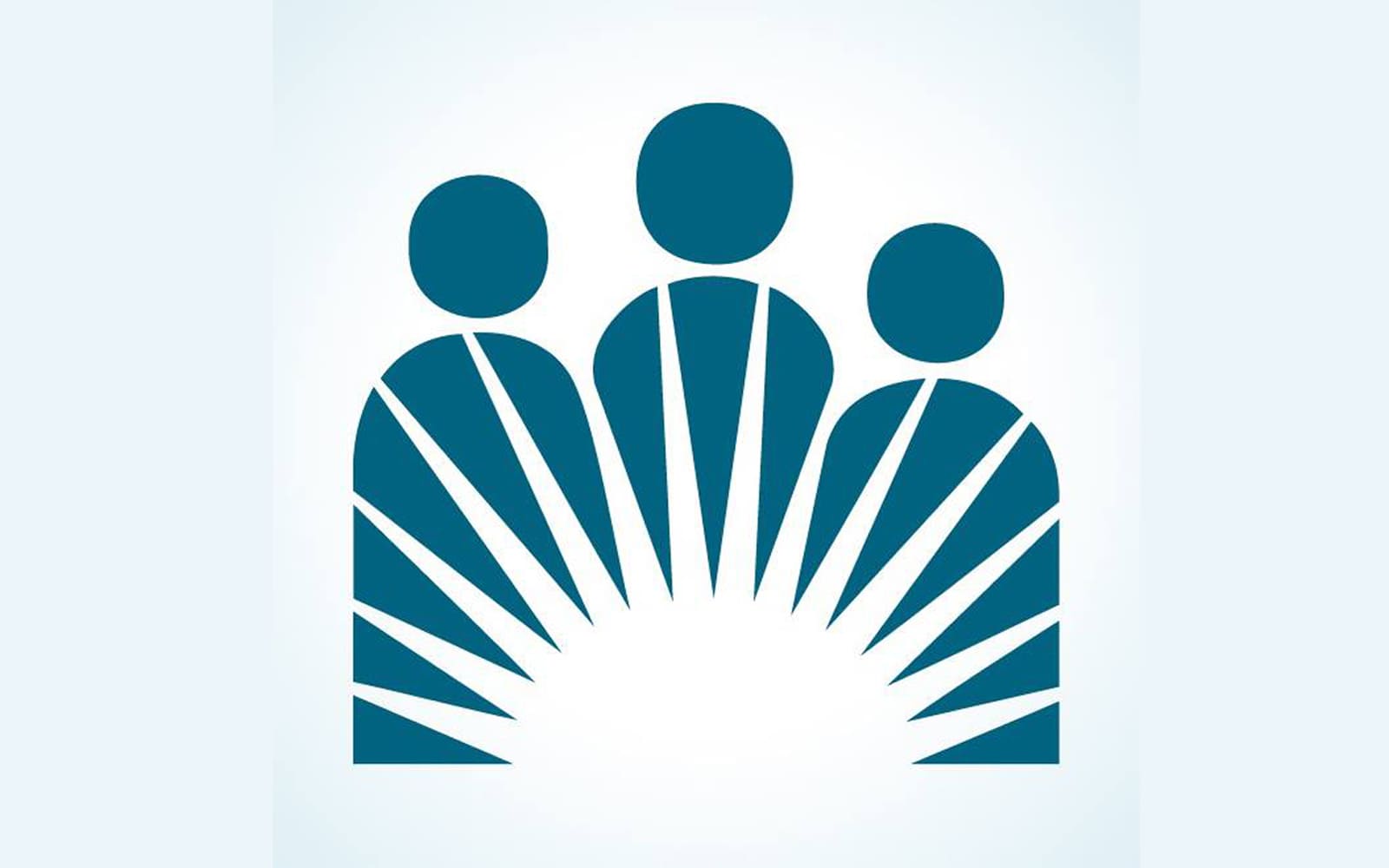 Health Insurance