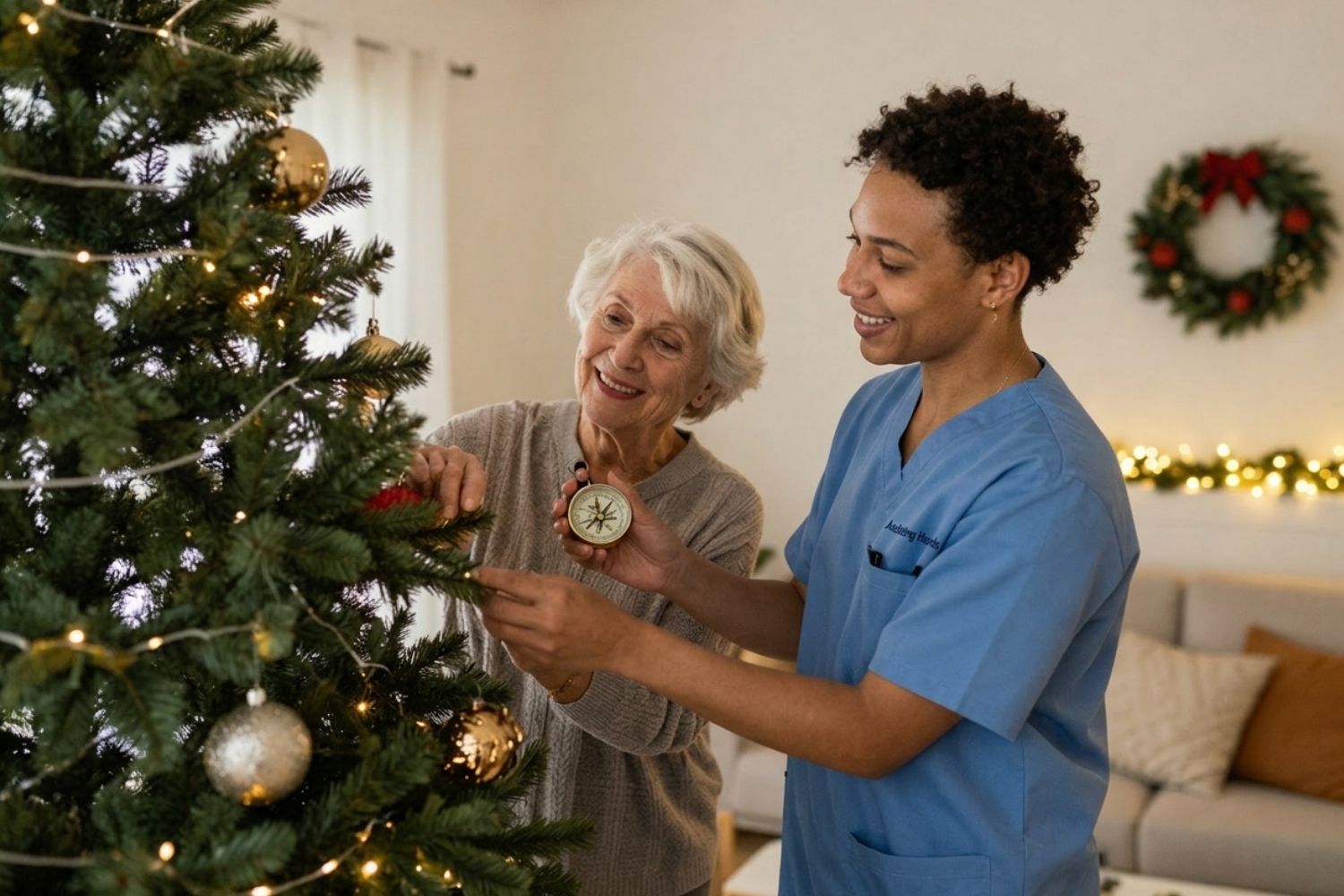1.5X Holiday Pay
