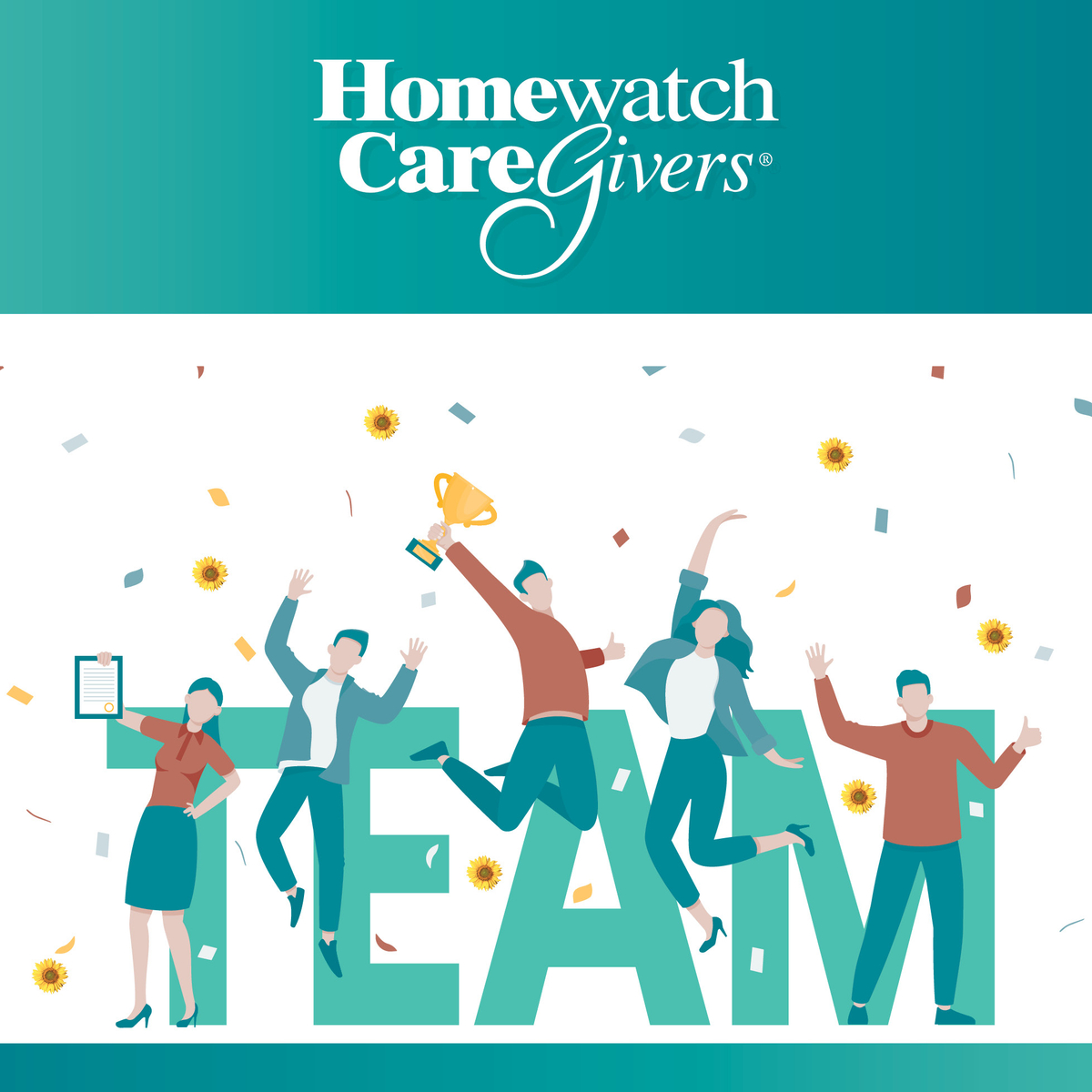 Health & Wellness Benefits