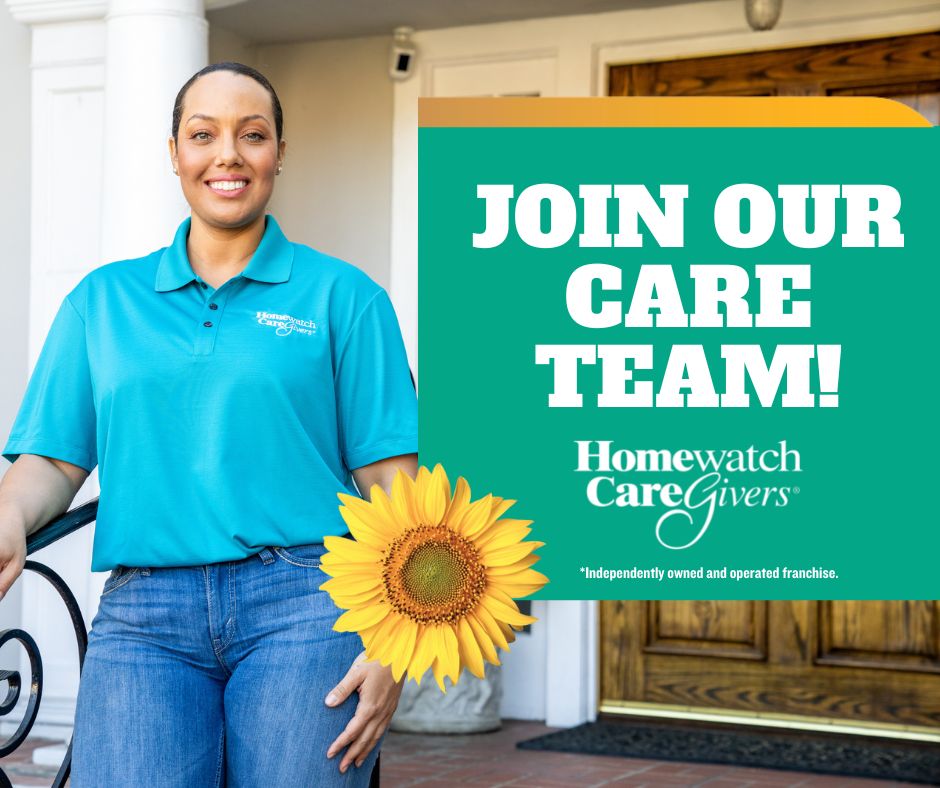 Open shifts Available