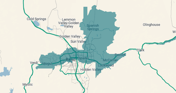 Connect with Our Community
