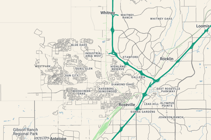 Connect with Our Community
