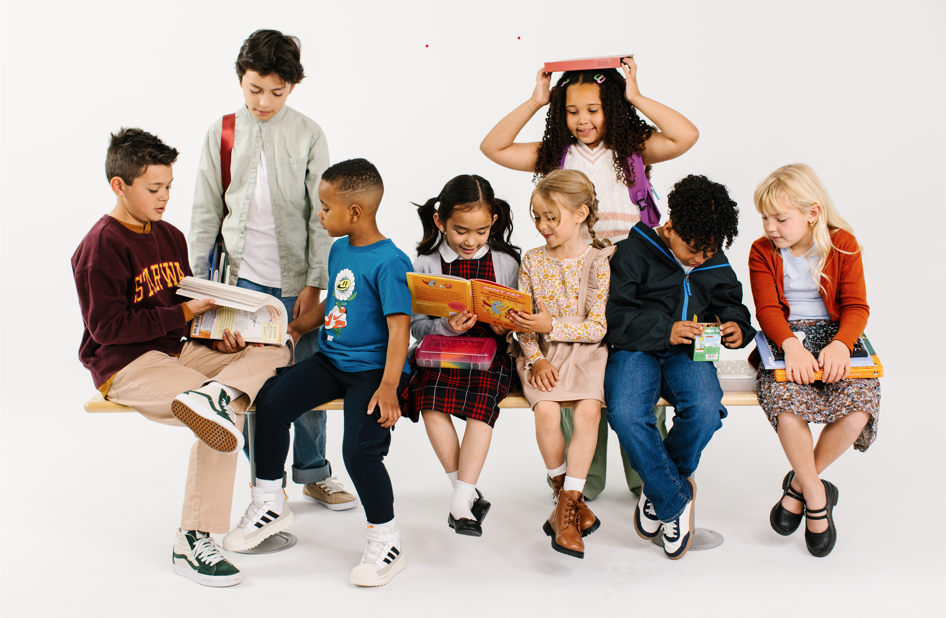 Support Your Community