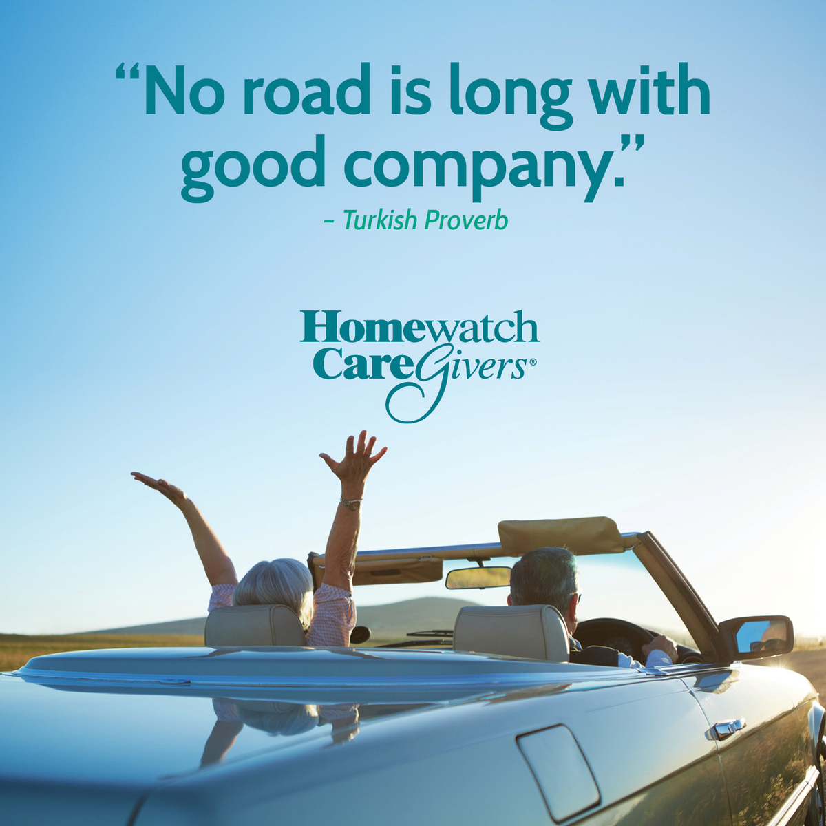 Career Growth & Training