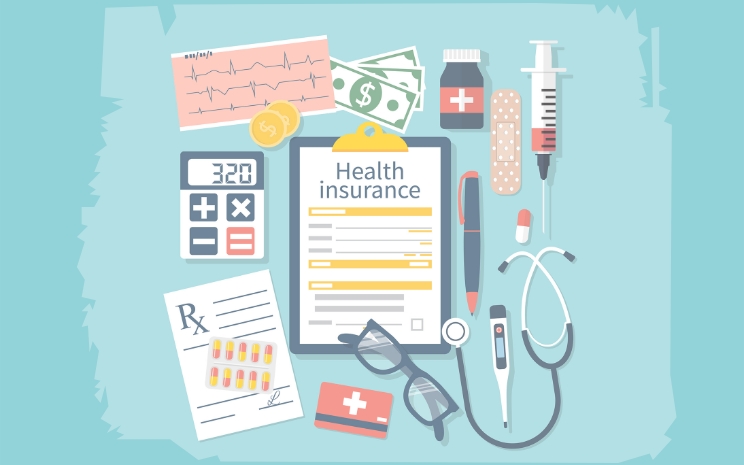 Health Insurance