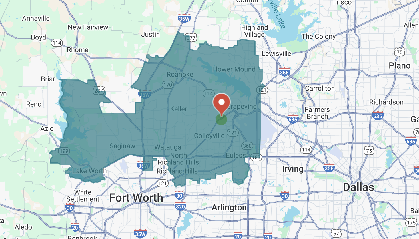 Connect with Our Community
