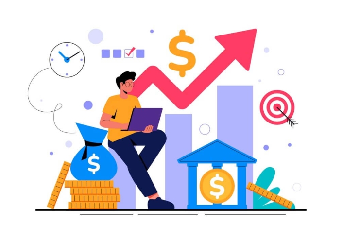 Competitive Earning Opportunities