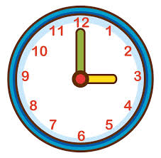 Flexible Hours