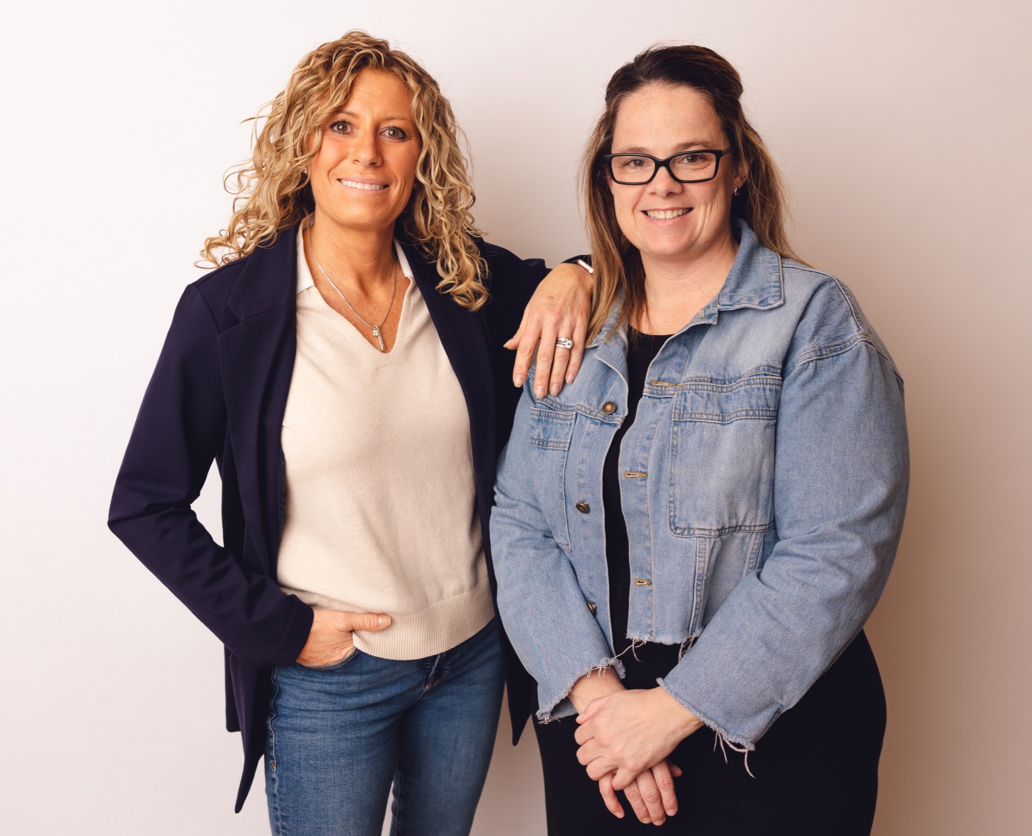 Homewatch CareGivers