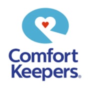 Comfort Keepers