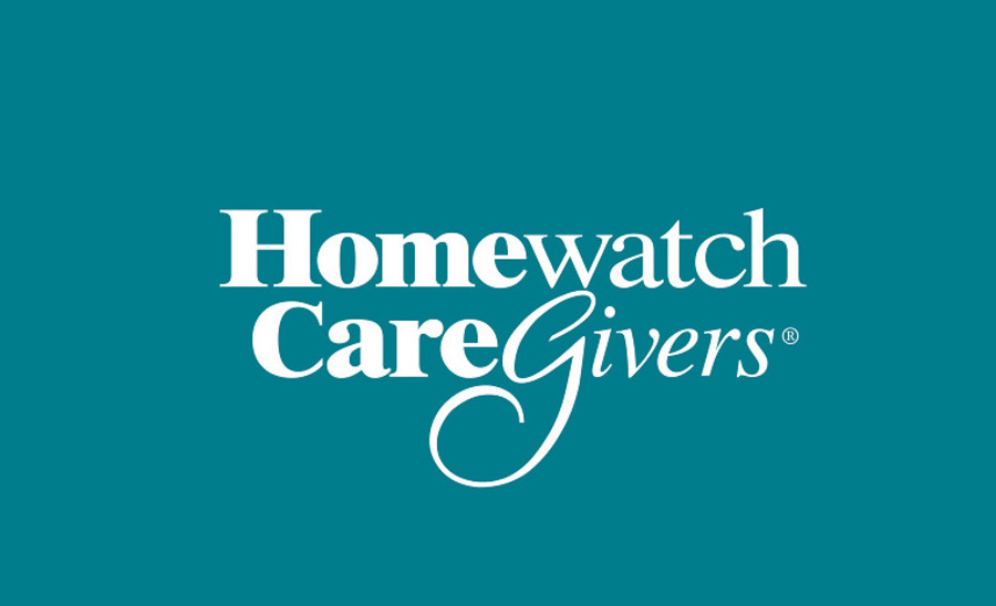 Homewatch CareGivers of Delaware County Image #3