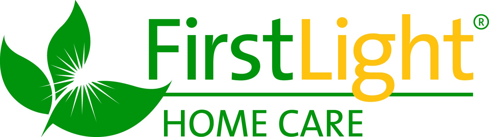 FirstLight Home Care