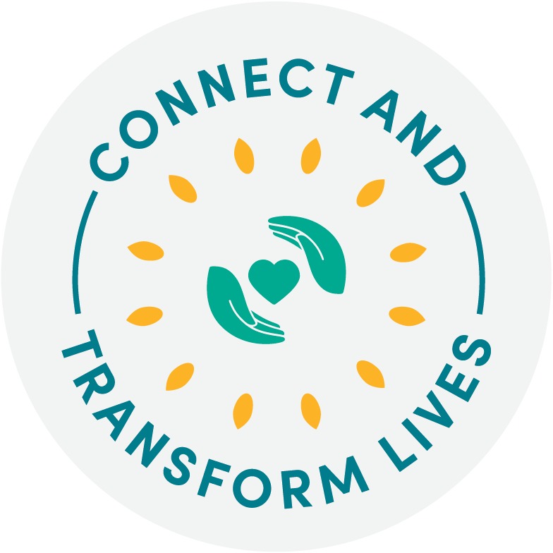 Homewatch CareGivers Image #2