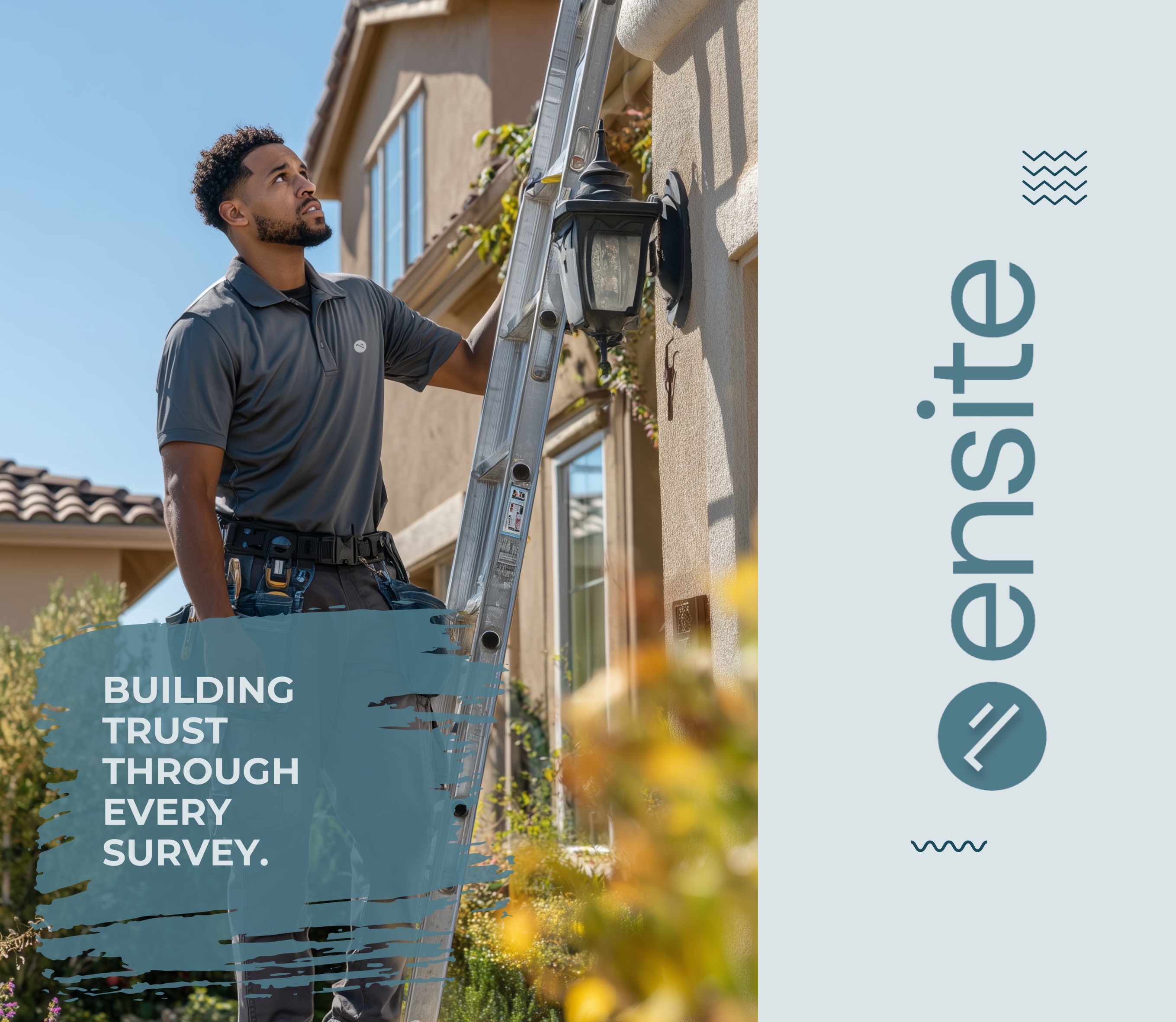 Ensite Services Image #2