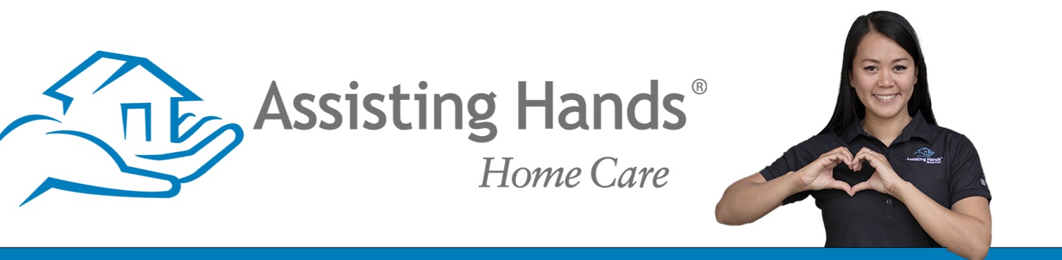 Assisting Hands Home Care - Franklin Image #3