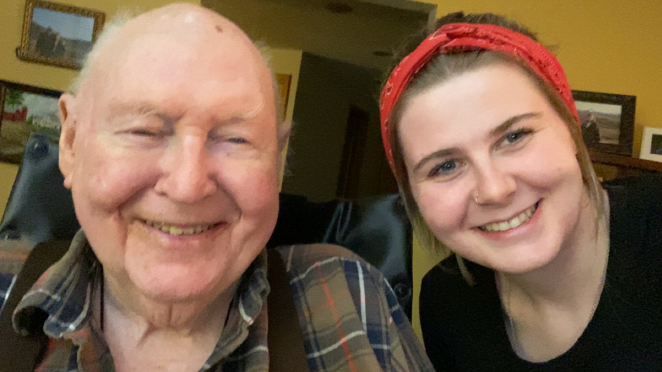 FirstLight Home Care of Northeast Cleveland and Strongsville to Solon Image #3