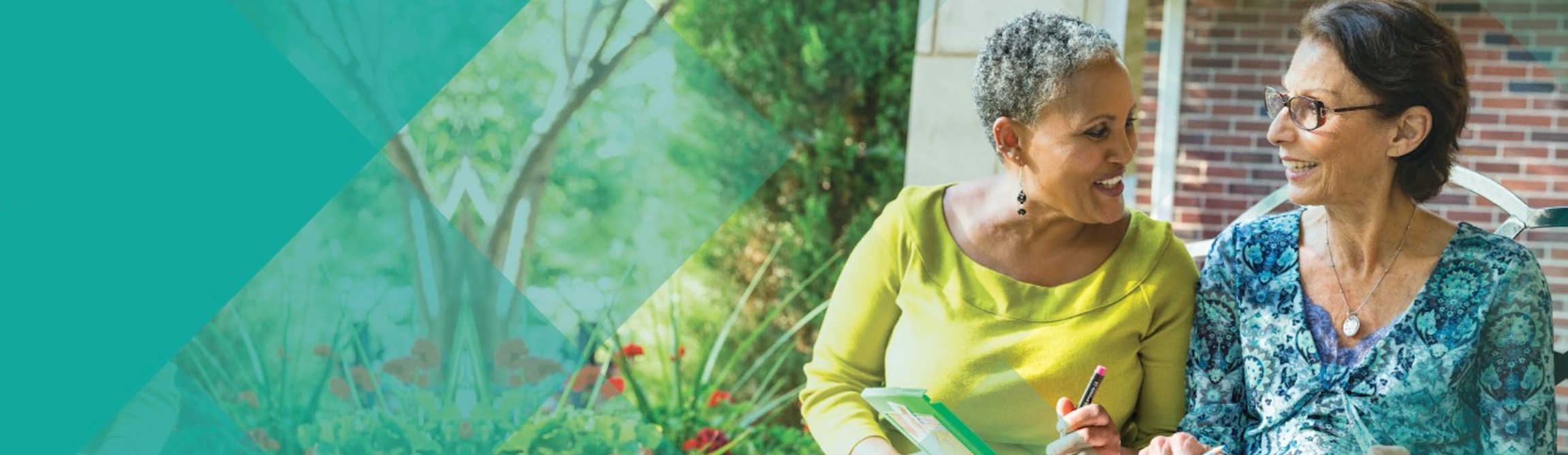 Homewatch CareGivers of Cincinnati