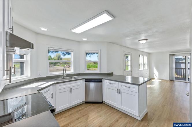 Providence Construction Group LLC