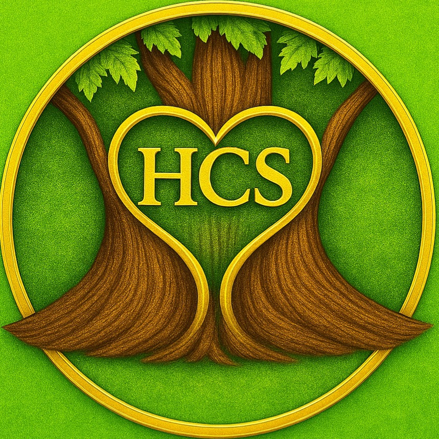 Heartwood Cares Services