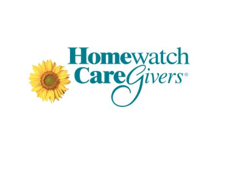Homewatch CareGivers Image #1