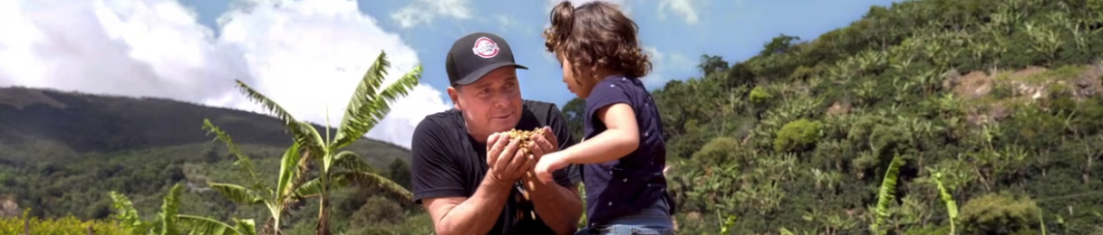 Scooter's Coffee Image #2