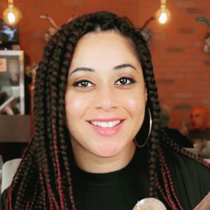 Homewatch Care Givers Image #2