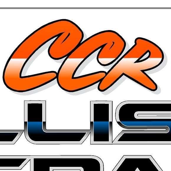 CCR Inc Collision Repair