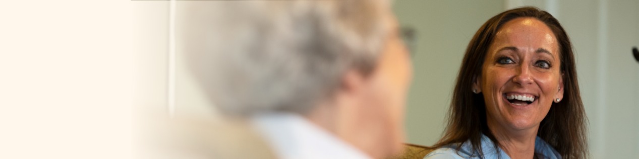 FirstLight Home Care Image #1