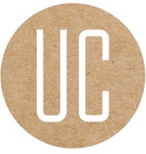 Uptown Cheapskate Image #2