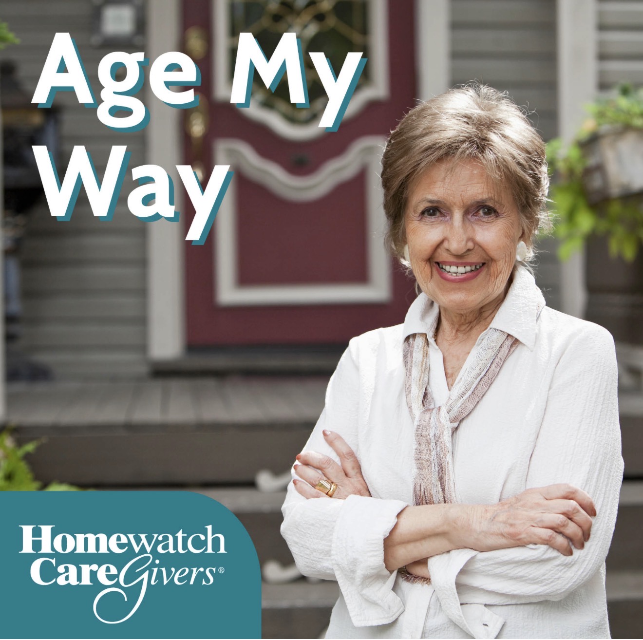 Homewatch CareGivers Image #1
