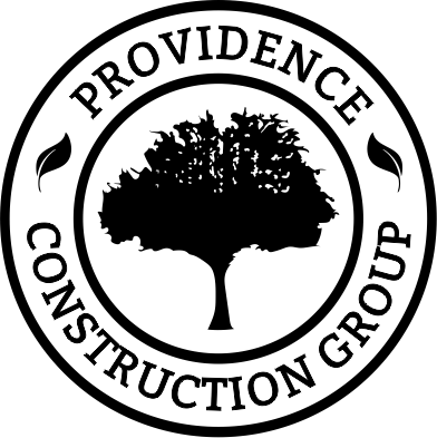 Providence Construction Group LLC