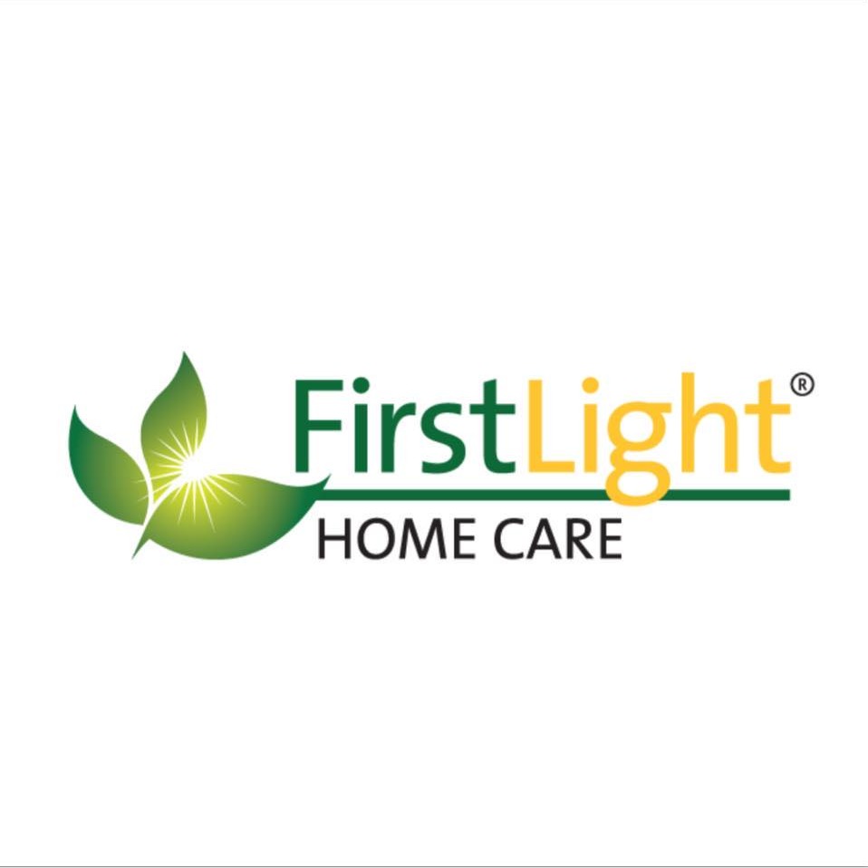 FirstLight Home care of Piscataway