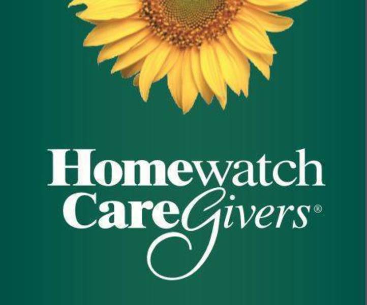 Homewatch CareGivers Image #1