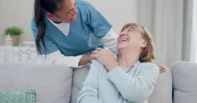 FirstLight Home Care of Bethlehem