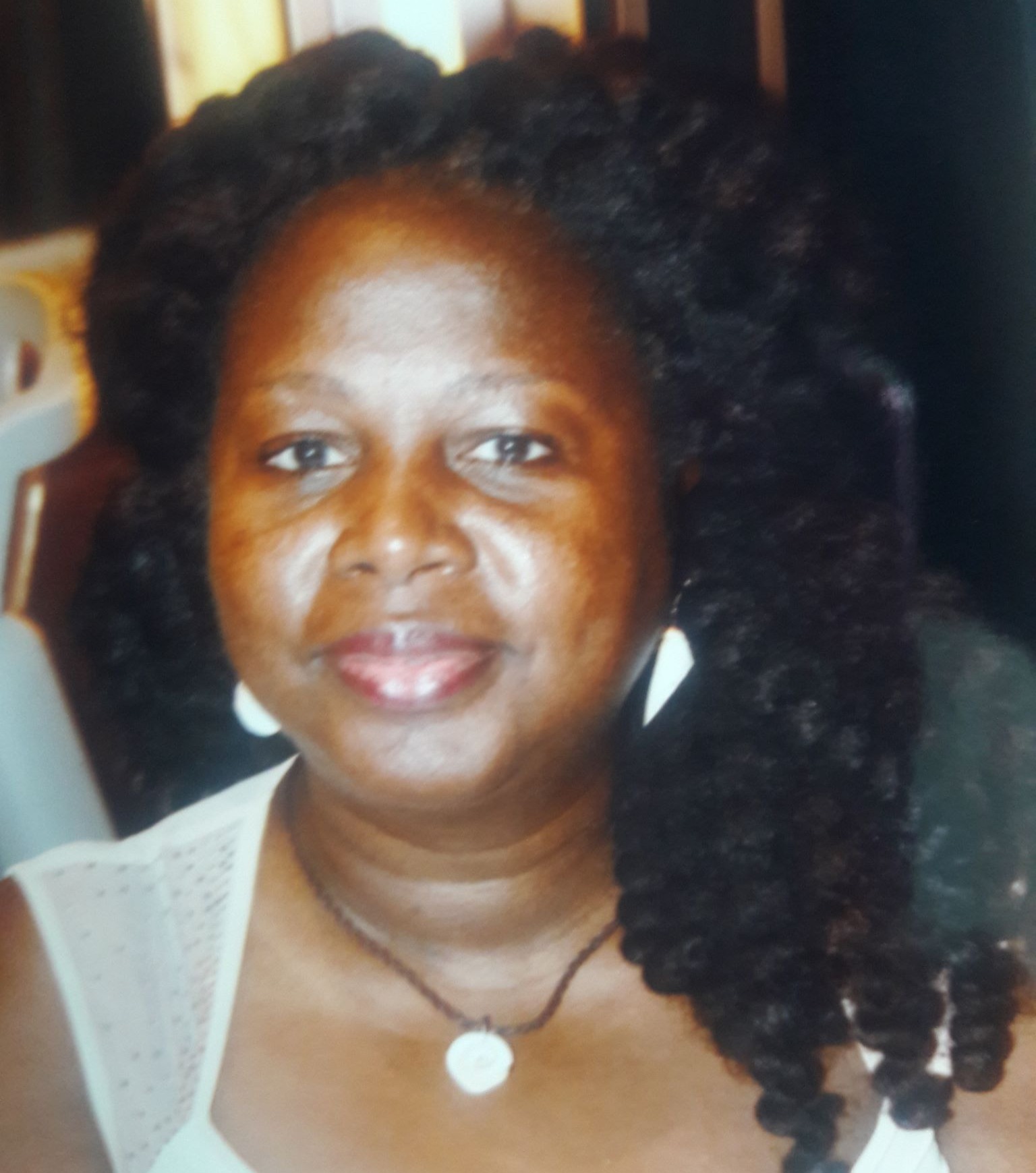 Homewatch Care Givers