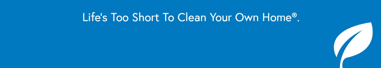 The Cleaning Authority Image #2