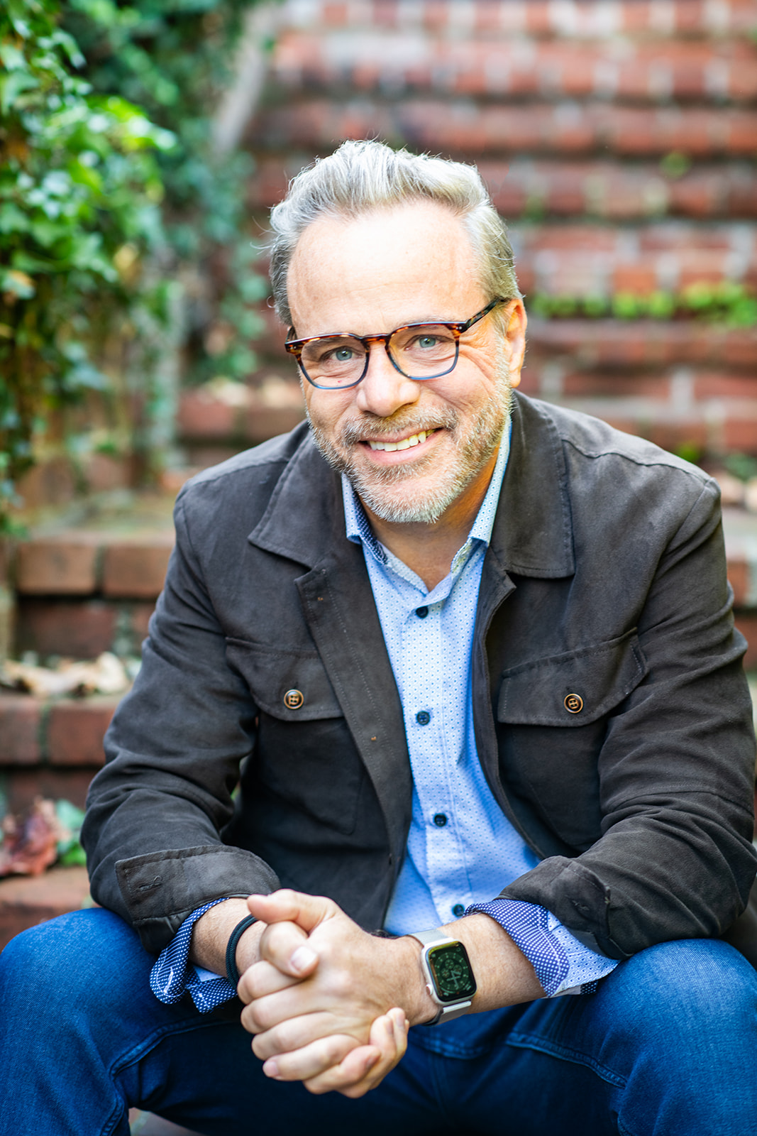 Homewatch CareGivers