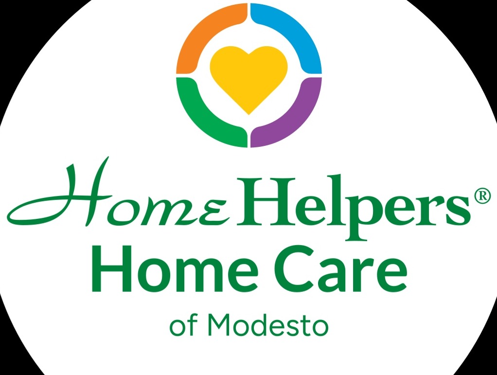 Home Helpers