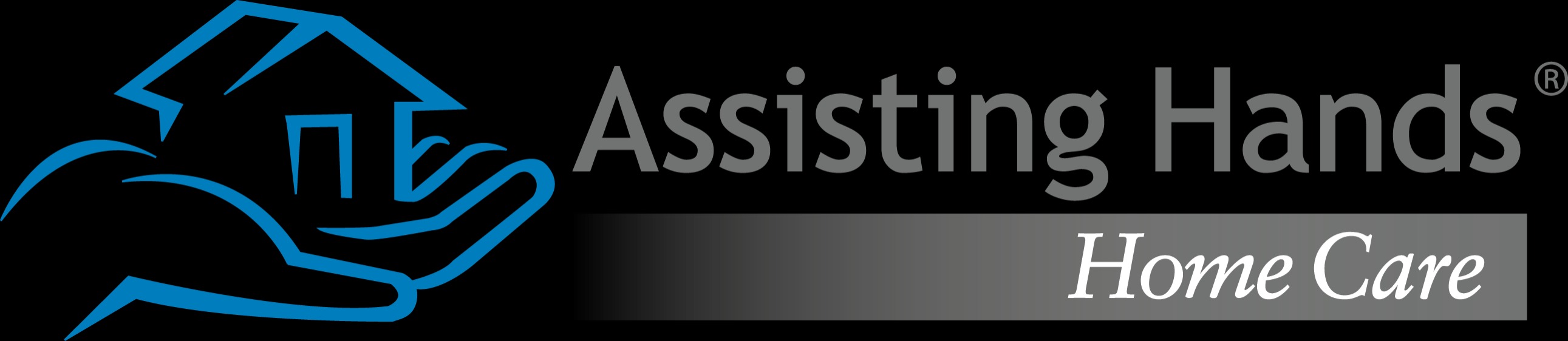Assisting Hands Home Care Image #1